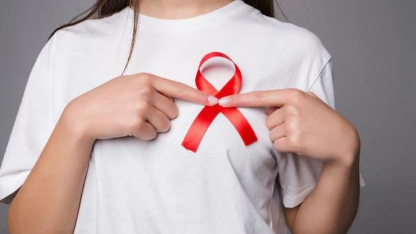 Keto Diet Can Help Prevent 4 Cancers