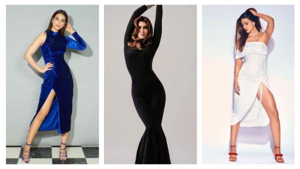 Kriti Sanon Fitness Tip