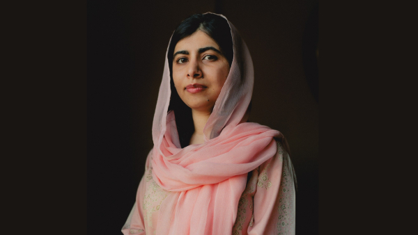 International Malala Day 2023: Who Is Malala Yousafzai?