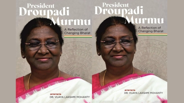 Book Review: An Insight Into Facts