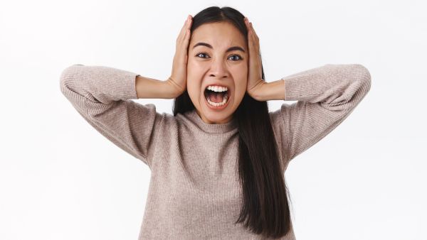 Are Schizophrenics Violent?