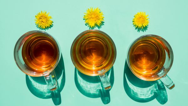 Home Remedies To Prevent Conjunctivitis