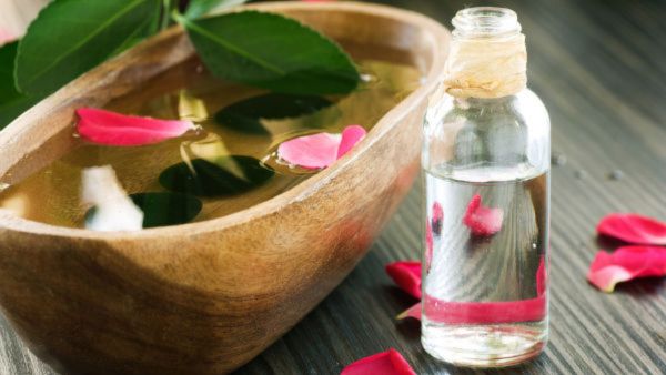 Home Remedies To Prevent Conjunctivitis