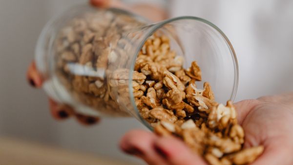 Reduce Dementia Risk Naturally