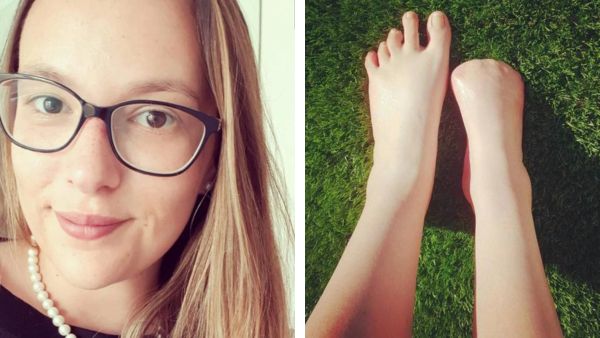 Is Getting Fish Pedicure Safe?