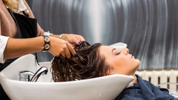 Daily Habits To Reduce Hair Loss