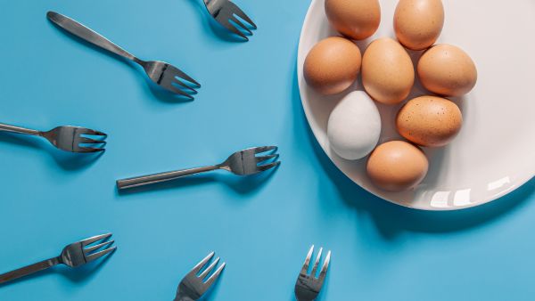 Factors That Contribute To IVF Success