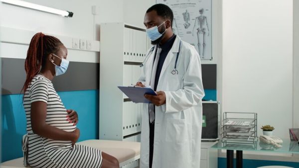 Factors That Contribute To IVF Success