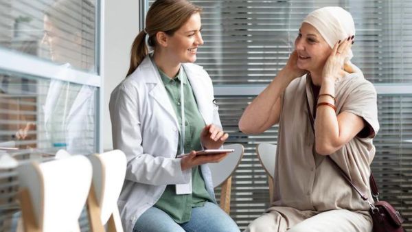 What Is Renal Cell Carcinoma