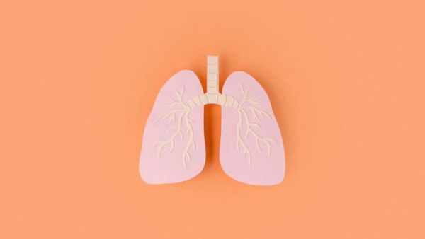 Lung Cancer Warning Signs