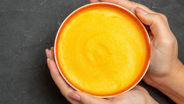 Refreshing Mango Face Pack Recipes