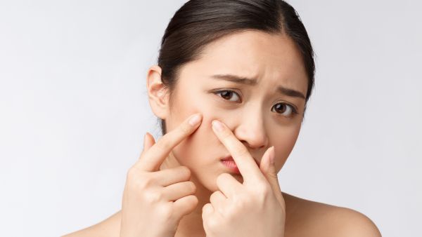 Refreshing Mango Face Pack Recipes