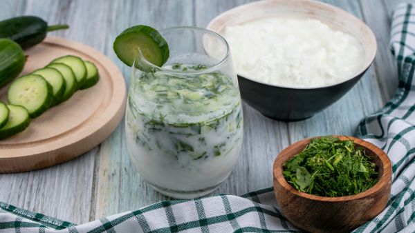 Snacks For Diabetic Pregnant Women