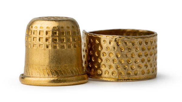 How To Use Traditional Methods To Purify