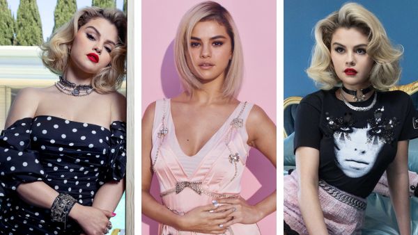 Things To Know Before Bleaching Hair