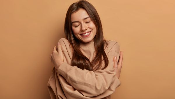 Why You Need A Self-care Routine