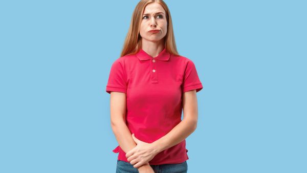 Top 5 Reasons For Vaginal Rash