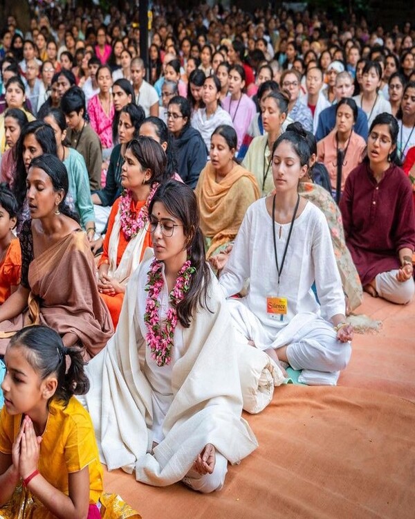 Full Episode Full Episode Full Episode Full Episode Full Episode Full Episode Full Episode Full Episode Full Episode Full Episode Full Episode Full Episode Full Episode Full Episode Full Episode Full Episode Full Episode Full Episode Full Episode Full Episode Full Episode Full Episode Full Episode Full Episode Full Episode