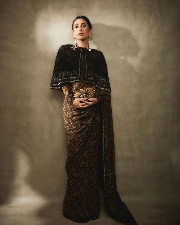 Destination Wedding Outfit Guide