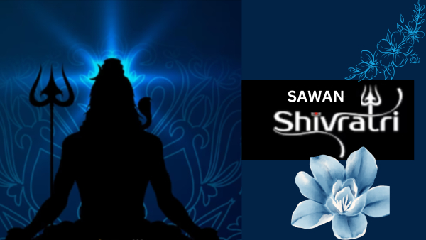 Sawan Shivratri 2023: Lucky Zodiac Signs