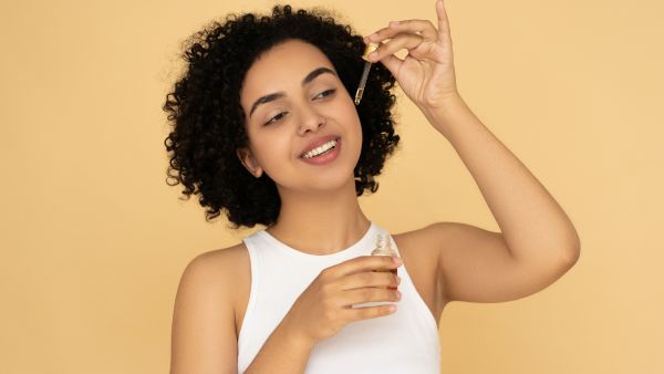 Sensitive Skin: Avoid These Ingredients