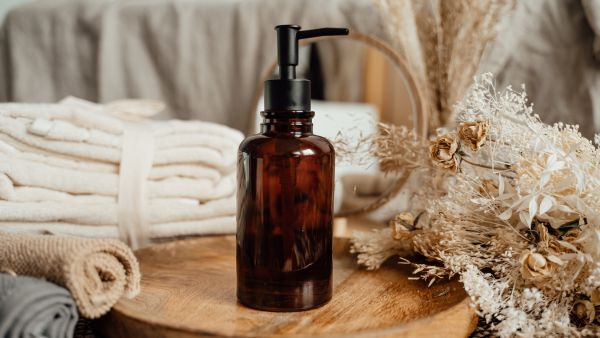 Sensitive Skin: Avoid These Ingredients