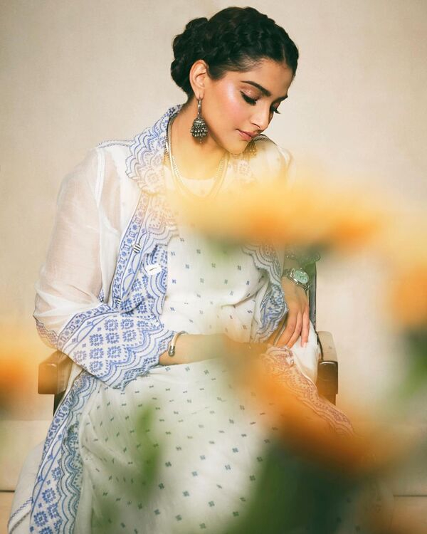 Full Episode Full Episode Full Episode Full Episode Full Episode Full Episode Full Episode Full Episode Full Episode Full Episode Full Episode Full Episode Full Episode Full Episode Full Episode Full Episode Full Episode Full Episode Full Episode Full Episode Full Episode Full Episode Full Episode Full Episode Full Episode