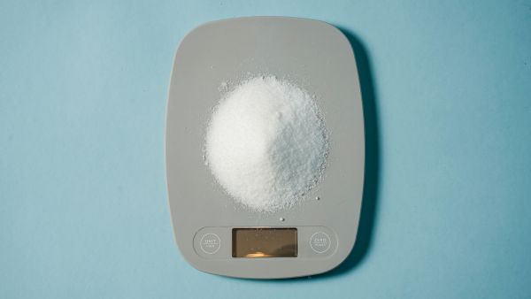 How To Stop Sweet Craving After Dinner? 