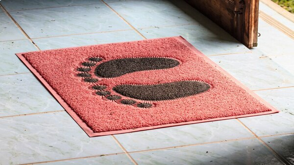 Easy Tips To Keep Your Floors Clean