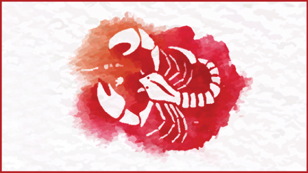 Horoscope Today, 02 July 2023