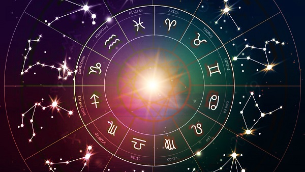 Horoscope Today, 03 July 2023