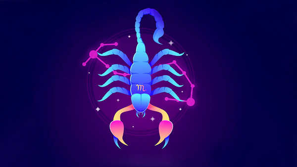 Horoscope Today, 28 July 2023