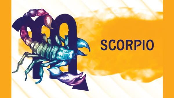 Horoscope Today, 29 July 2023