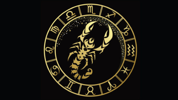 Horoscope Today, 06 July 2023