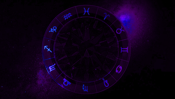 Horoscope Today, 26 July 2023