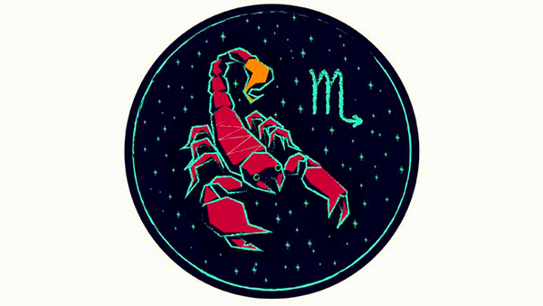 Horoscope Today, 13 July 2023