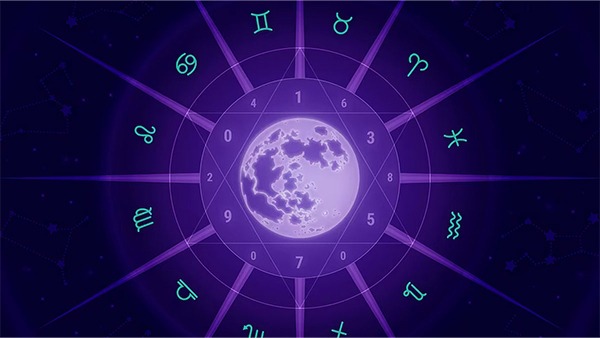 Horoscope Today, 22 July 2023