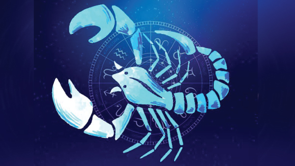 Horoscope Today, 22 July 2023