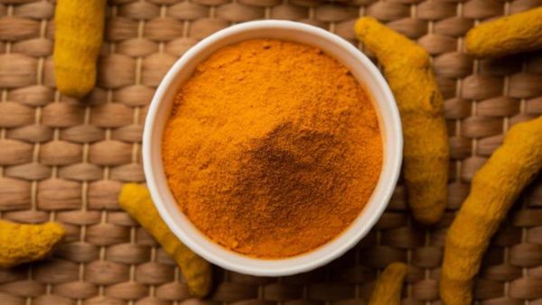 Turmeric Oil For Hair Loss Turmeric Oil For Hair Loss