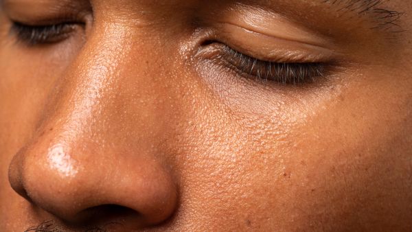 Ways To Use Turmeric For Oily Skin