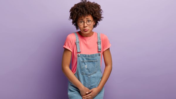 How To Avoid Urinary Tract Infection?