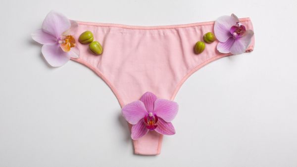 How To Avoid Urinary Tract Infection?