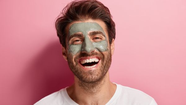 Vitamin C For Skincare