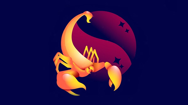 Weekly Horoscope: 30 July to 05 August Weekly Horoscope: 30 July to 05 August