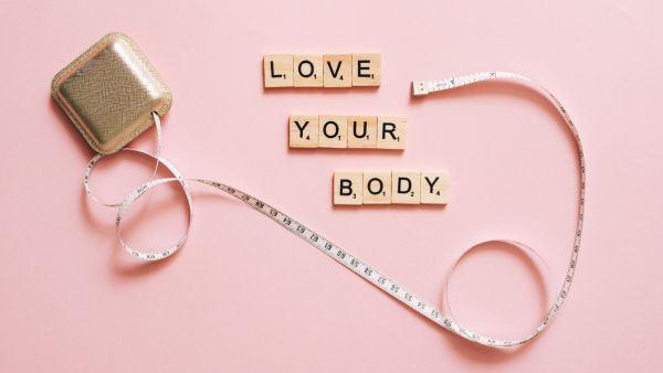 Weight Loss In Your 30s