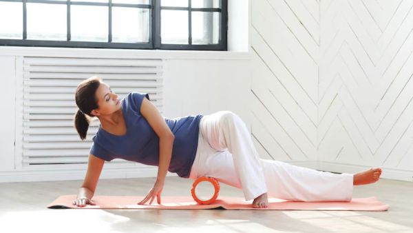 How To Lose Weight In 7 Days?