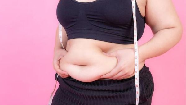 How To Lose Weight In 7 Days?