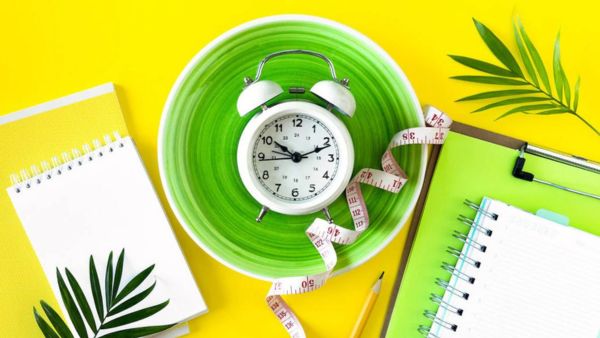 How To Lose Weight In 7 Days?