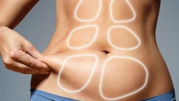 Chewing Gum For Weight Loss