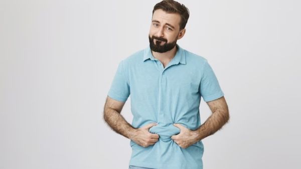 Chewing Gum For Weight Loss